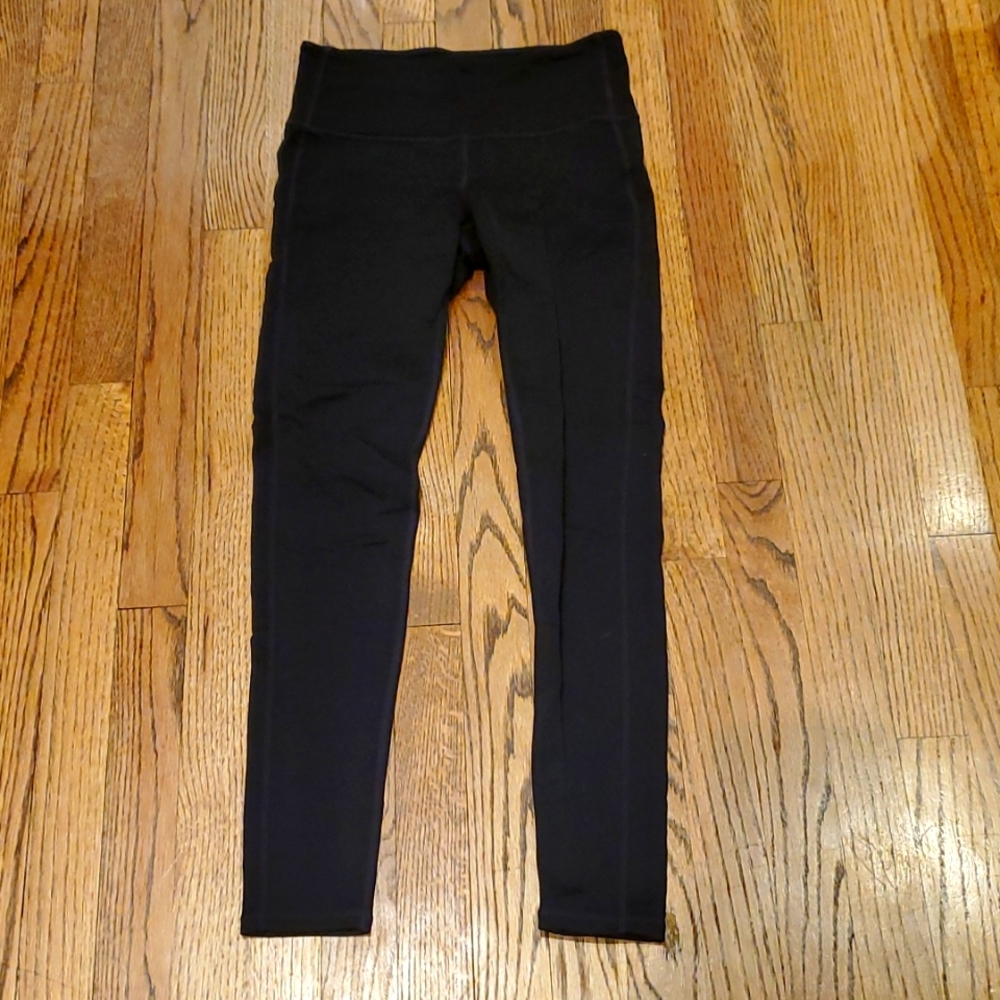 Athleta Leggings